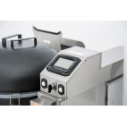 Mixer, KUMA 795 X 80,0 (86,0 max) X 855 mm