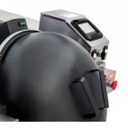 Mixer, KUMA 795 X 80,0 (86,0 max) X 855 mm