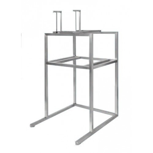 Support colonne, S RICE WASHER ZO Support colonne, S RICE WASHER ZO