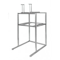 support colonne, S TORA COMPLETE