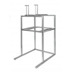 support colonne, S TORA COMPLETE