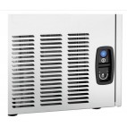 Machine à glaçon B 20 Plus, réfrigération par air, 0,265 kW
