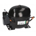Compresseur EMBRACO NEK6160Y CSIR
