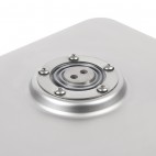 Balance industrielle, utilisation standard, DX-30