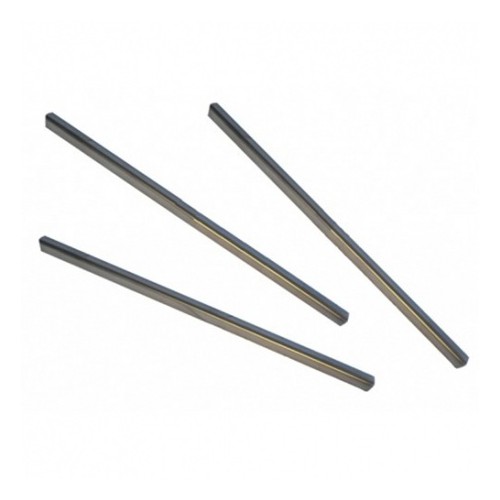 Tige pour fumoir FM2-70 et FM2-70/60 Tige pour fumoir FM2-70 et FM2-70/60