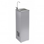 Fontaine à eau réfrigérée 30 L/H