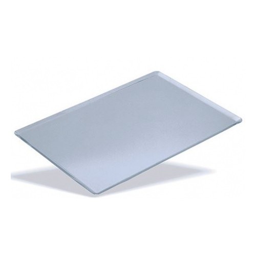 Plaque aluminium lisse 480 x 340 mm Plaque aluminium lisse 480 x 340 mm