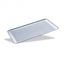 Plaque à baguettes 600 x 400 mm