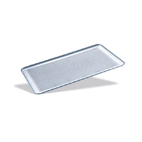 Plaque à baguettes 600 x 400 mm Plaque à baguettes 600 x 400 mm