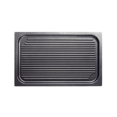 Grille anti-adhérente GN 1/1 Grille anti-adhérente GN 1/1