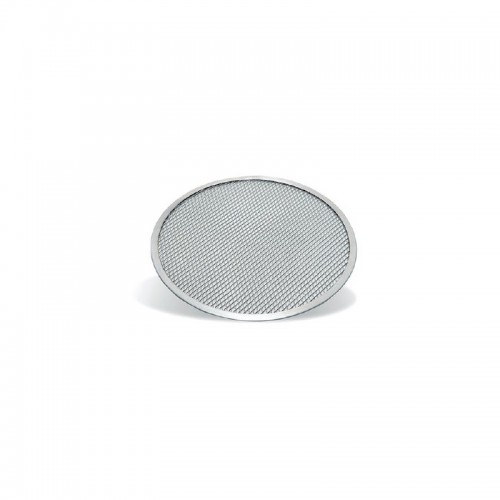 Grille à pizza diamètre 350 mm Grille à pizza diamètre 350 mm