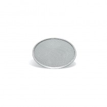 Grille à pizza diamètre 350 mm