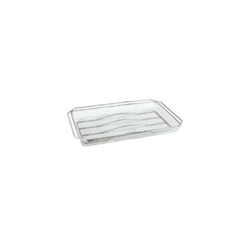 Panier pour friture GN 1/1