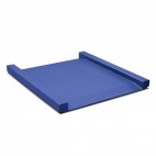 Bascule industrielle, Quatre cellules, série Falcon 88-300