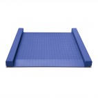 Bascule industrielle, Quatre cellules, série Falcon 88-300