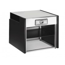 Meuble caisse gamme MIAMI Longueur 700 mm