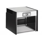 Meuble caisse, gamme MIAMI, Longueur 700 mm