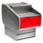 Meuble caisse, gamme CARMEN, Longueur 1000 mm