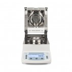 Balance analyseur d'humidité, serie FM,FM-120 S