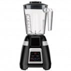 Blender de bar, bol en copolyester 1,4 L, commande Interrupteur à bascule
