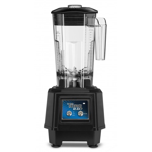 Blender de bar, série TORQ, 1,4 L Blender de bar, série TORQ, 1,4 L