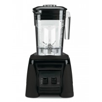 Blender série MX avec interrupteur à bascule, 1.4 L