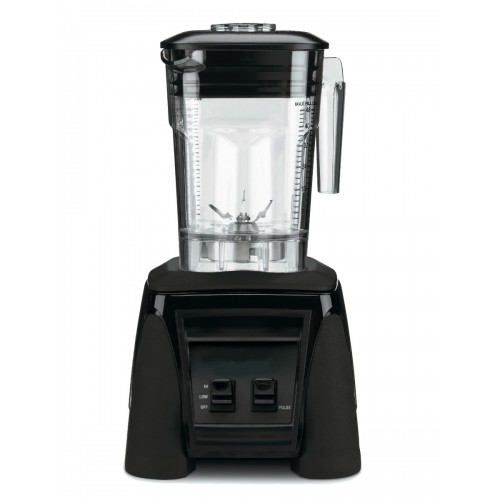 Blender série MX avec interrupteur à bascule, 1.4 L Blender série MX avec interrupteur à bascule, 1.4 L