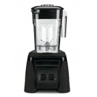 Blender série MX avec interrupteur à bascule, 1.4 L