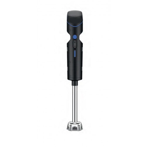Mixer plongeant sans fil, 12 litres, 10,8 V batterie Mixer plongeant sans fil, 12 litres, 10,8 V batterie