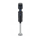 Mixer plongeant sans fil, 12 litres, 10,8 V batterie