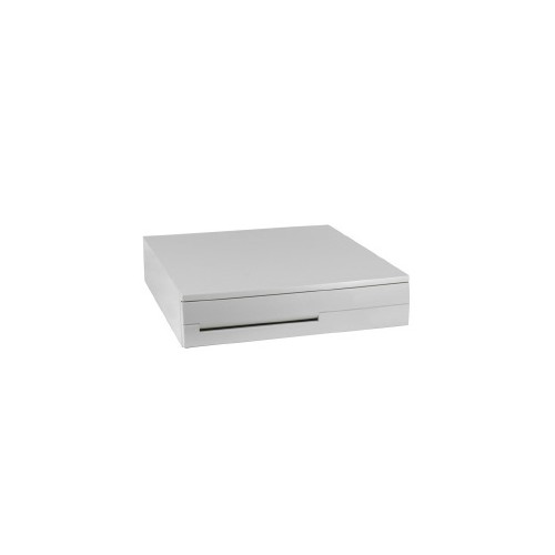Tiroir-caisse M5 / M6 pour balance commerciale Tiroir-caisse M5 / M6 pour balance commerciale