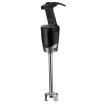 Mixer Quik Stik plus™ à usage modéré, 350 W
