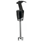 Mixer plongeant à usage modéré, 350 W, 2 vitesses 13 000 à 18 000 tours/min