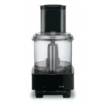 Robot multifonction, 1 couteau + 4 disques, 600 W