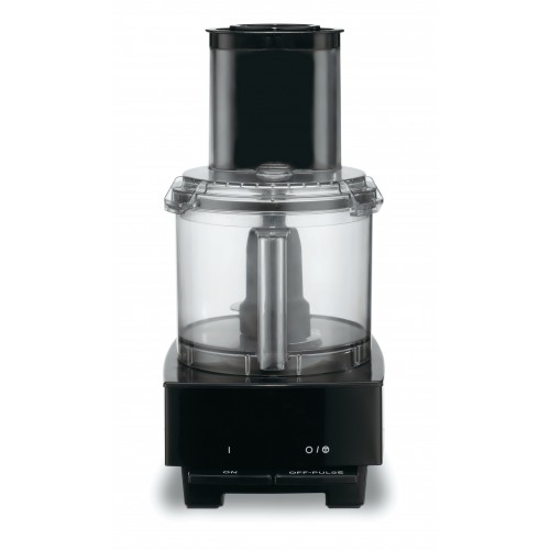 Robot multifonction, 1 couteau + 4 disques, 600 W Robot multifonction, 1 couteau + 4 disques, 600 W