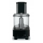 Robot multifonction, 1 couteau + 4 disques, 600 W