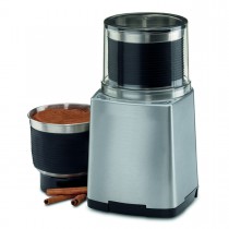 Super broyeur de 710 mL pour ingrédients secs / liquides