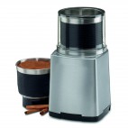 Super broyeur de 710 mL pour ingrédients secs / liquides