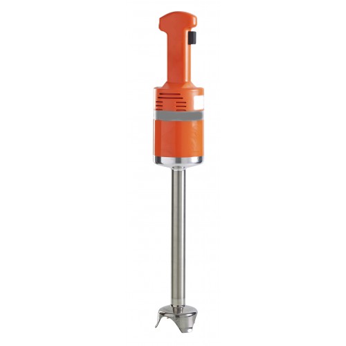 Mixeur plongeant, pied fixe, Senior MX 300 Mixeur plongeant, pied fixe, Senior MX 300
