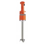 Mixeur plongeant, pied fixe, Senior MX 300