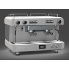 Machine à café professionnelle traditionnelle, électrique, CONTI CC100 Standard 2 groupes