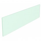 Vitre frontale 675 