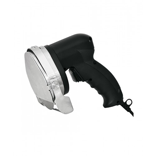 Couteau électrique, Ø 100 mm, 80 W Couteau électrique, Ø 100 mm, 80 W