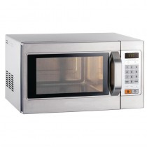 Four micro-ondes programmable CM1089, 1100 W