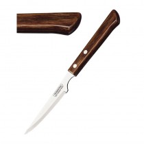 Couteau à steak Chuletero Tramontina, Lot de 6