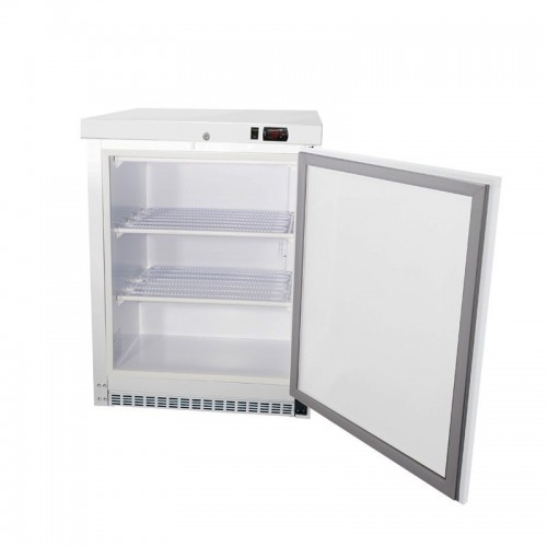 Armoire réfrigérée négative, avec porte pleine, 120 L Armoire réfrigérée négative, avec porte pleine, 120 L