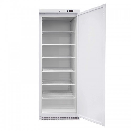 Armoire réfrigérée négative, avec porte pleine, 414 L Armoire réfrigérée négative, avec porte pleine, 414 L