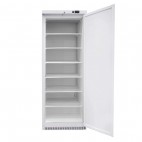 Armoire réfrigérée négative, avec porte pleine, 414 L