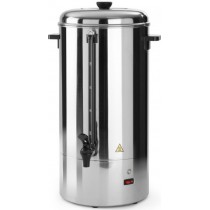Percolateur, 1,52 Kw