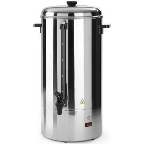 Distributeur d’eau chaude 2 kW 10 l Distributeur d’eau chaude 2 kW 10 l